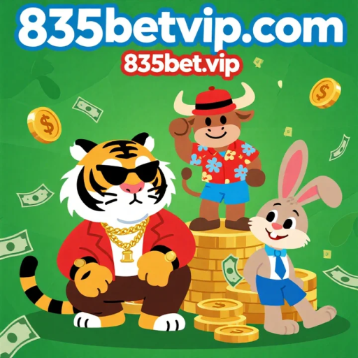 835bet.vip