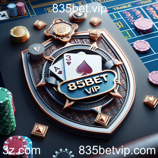 Descubra a Diversão dos Jogos de Mesa em 835bet.vip